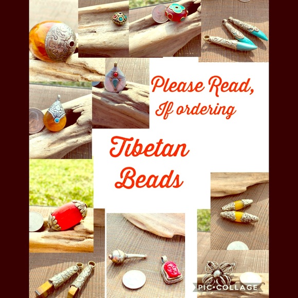 Please read about lower pricing in description.